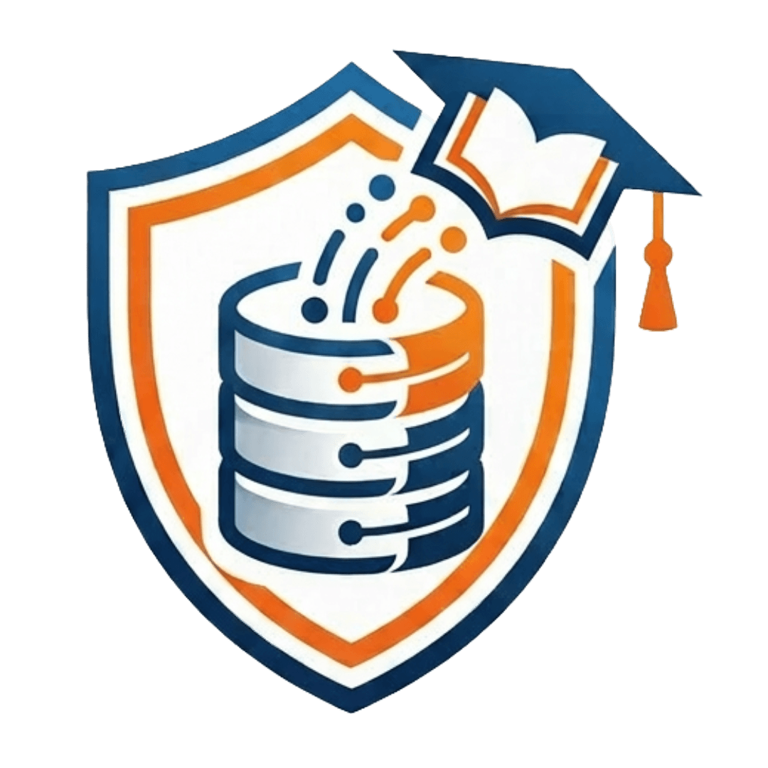 CollegeDB